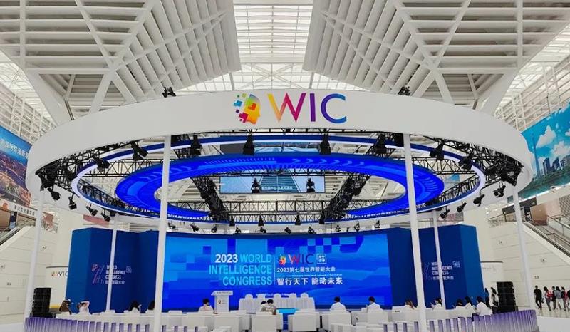 bevictor伟德官网周全助力京津冀显示手艺协同生长