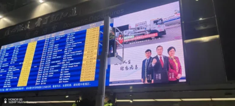 bevictor伟德官网三十载品质坚守，，，，成绩客户卓越体验