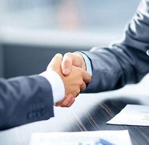 bevictor伟德官网-韦德官方网站