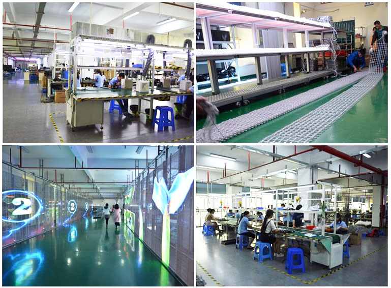 bevictor伟德官网-韦德官方网站