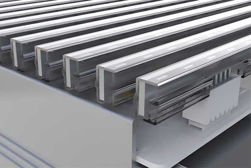 bevictor伟德官网-韦德官方网站