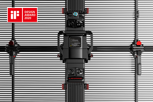 bevictor伟德官网-韦德官方网站