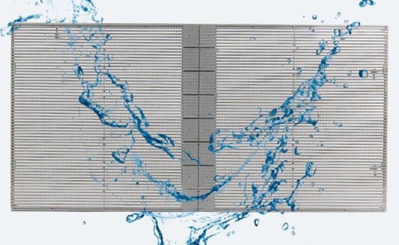 bevictor伟德官网-韦德官方网站