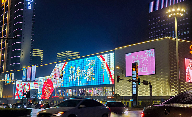 bevictor伟德官网-韦德官方网站