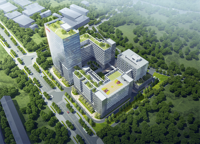 bevictor伟德官网-韦德官方网站