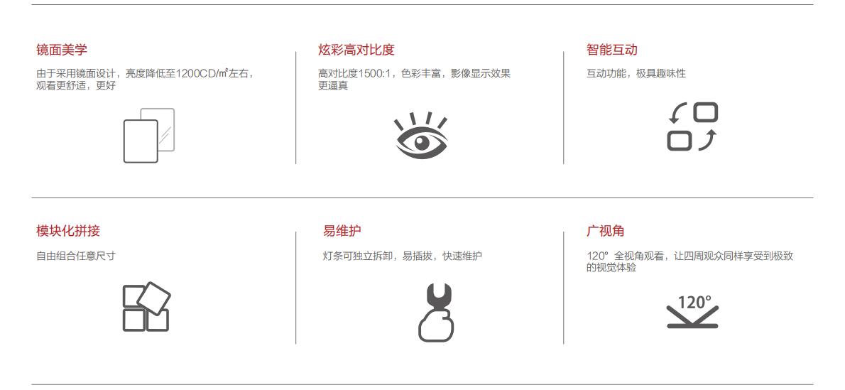 bevictor伟德官网-韦德官方网站