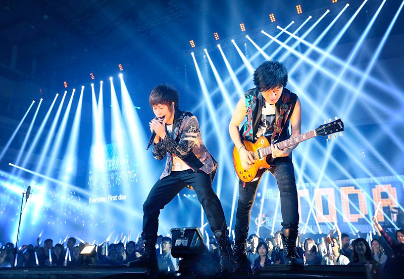 bevictor伟德官网-韦德官方网站