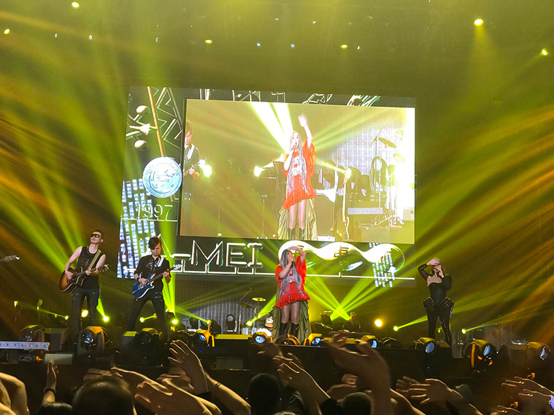 bevictor伟德官网-韦德官方网站