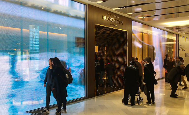 bevictor伟德官网-韦德官方网站