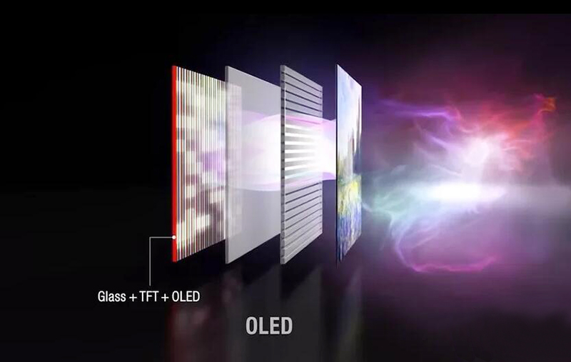 bevictor伟德官网-韦德官方网站