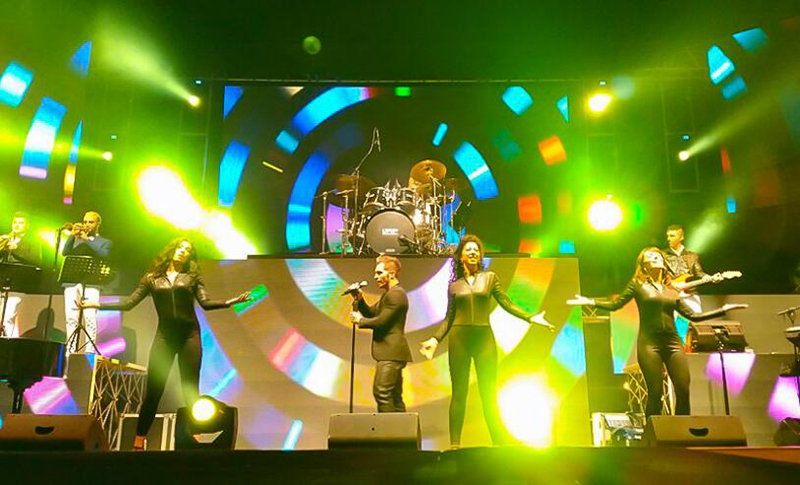 bevictor伟德官网-韦德官方网站