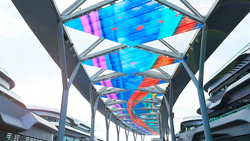 bevictor伟德官网-韦德官方网站