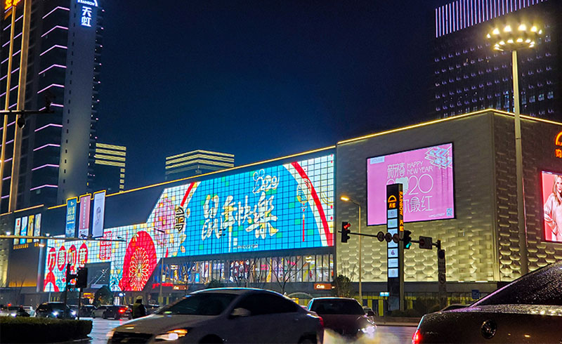 bevictor伟德官网-韦德官方网站