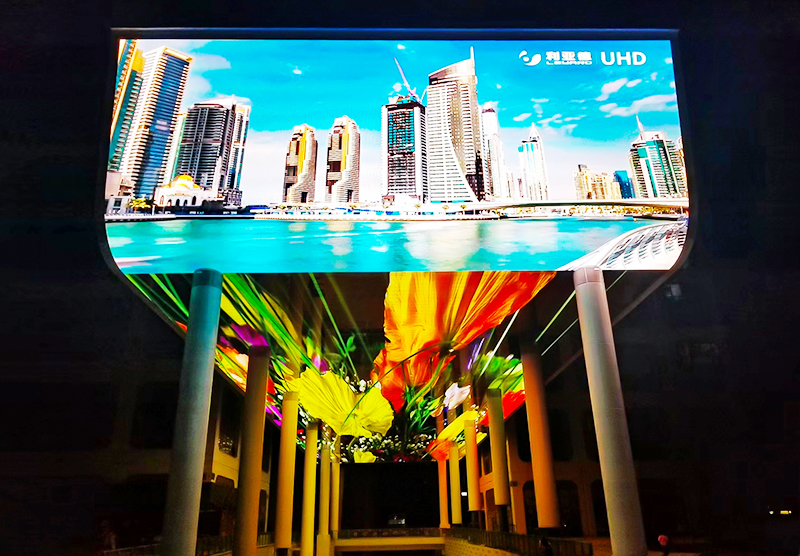 bevictor伟德官网-韦德官方网站