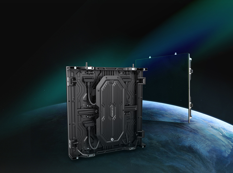 bevictor伟德官网-韦德官方网站