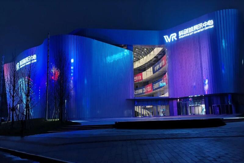 bevictor伟德官网-韦德官方网站