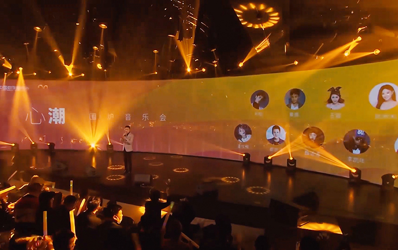 bevictor伟德官网-韦德官方网站