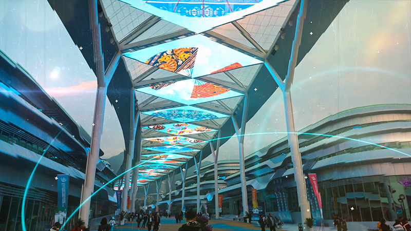 bevictor伟德官网-韦德官方网站