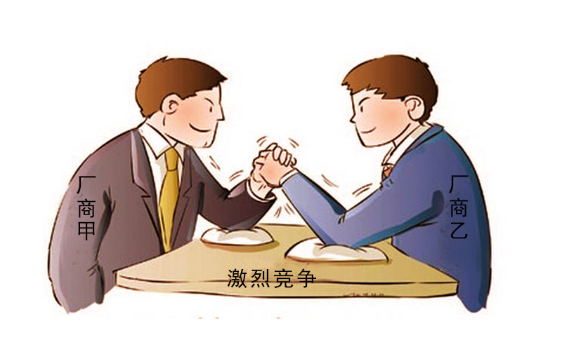 bevictor伟德官网-韦德官方网站