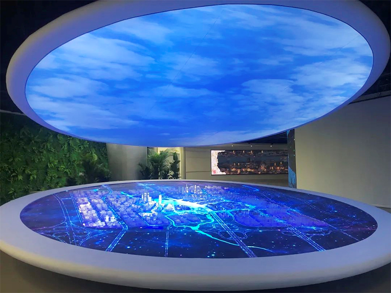 bevictor伟德官网-韦德官方网站