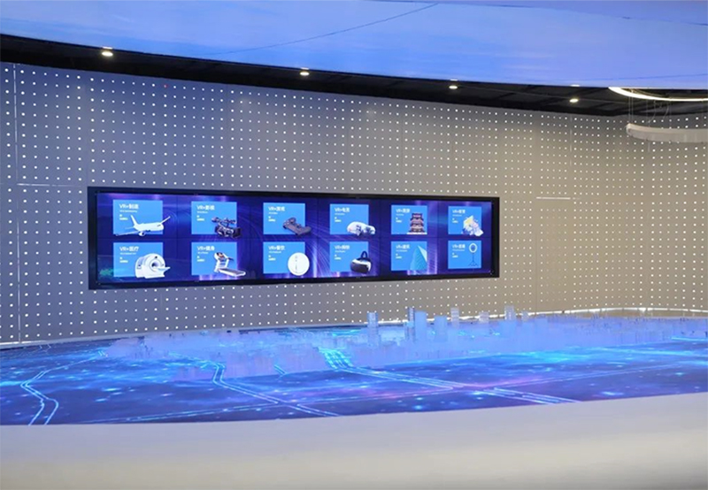 bevictor伟德官网-韦德官方网站