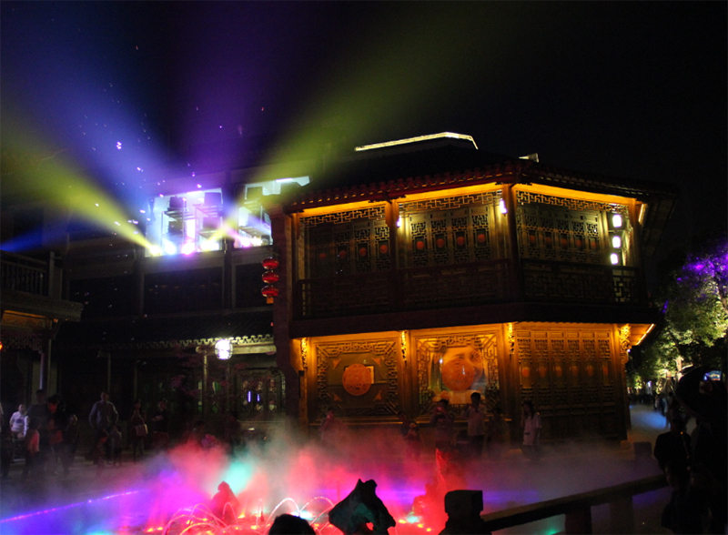 bevictor伟德官网-韦德官方网站