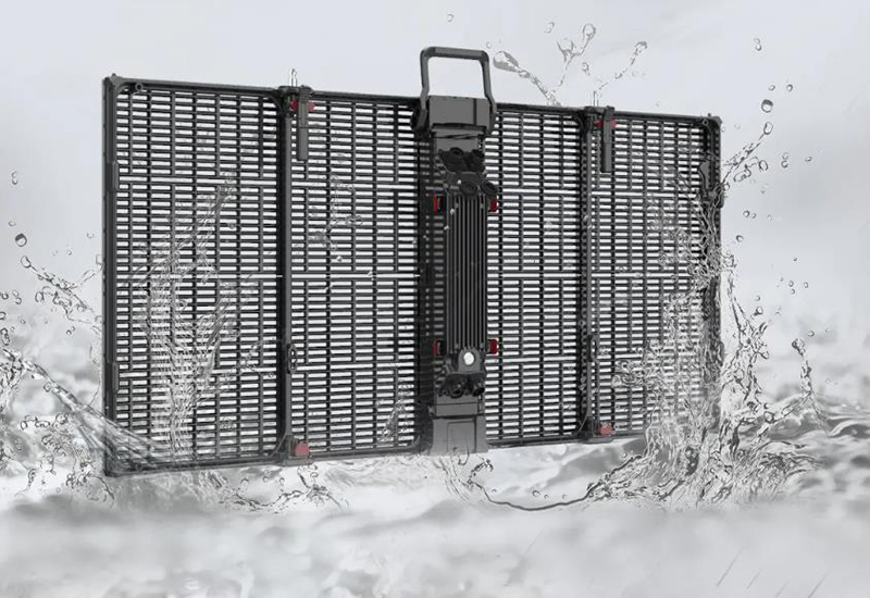 bevictor伟德官网-韦德官方网站