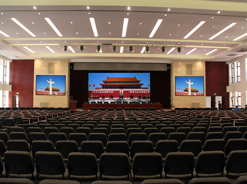 bevictor伟德官网-韦德官方网站