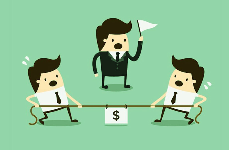 bevictor伟德官网-韦德官方网站