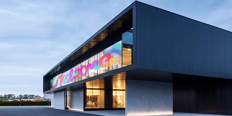 bevictor伟德官网-韦德官方网站