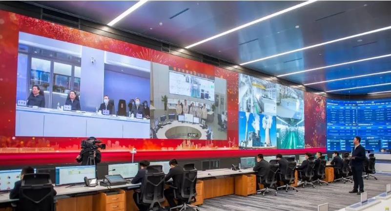 bevictor伟德官网-韦德官方网站