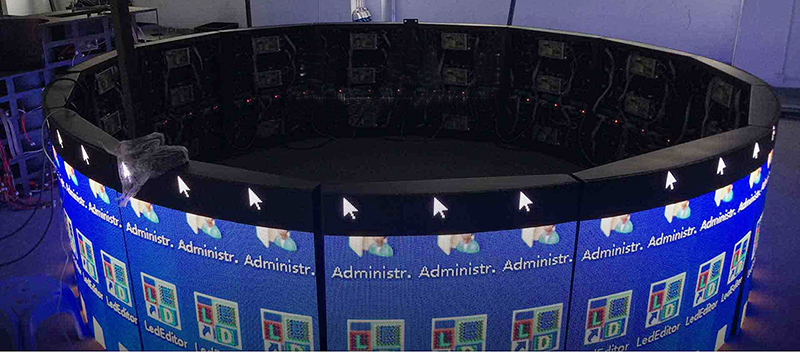 bevictor伟德官网-韦德官方网站