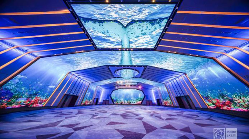 bevictor伟德官网-韦德官方网站