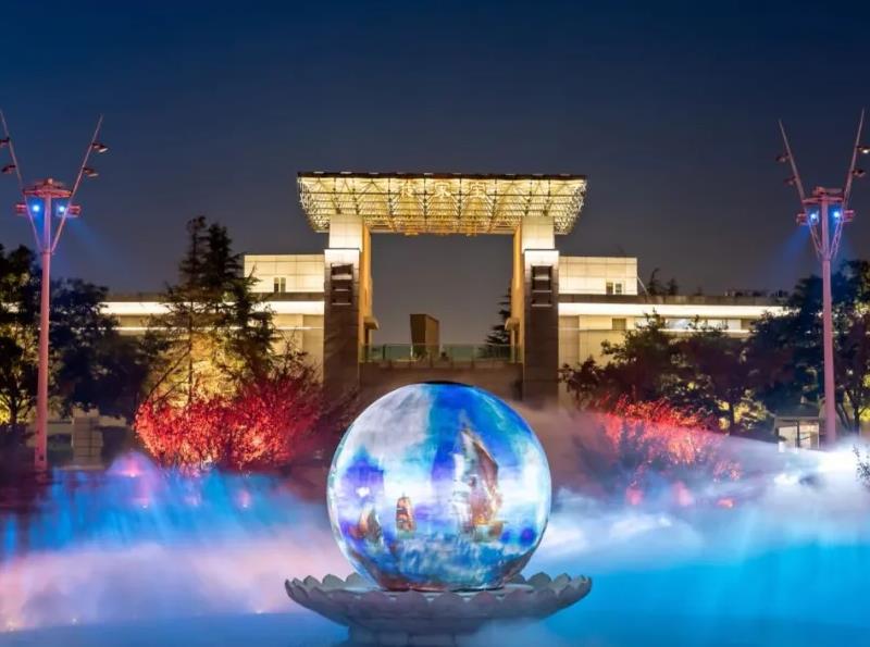 bevictor伟德官网-韦德官方网站