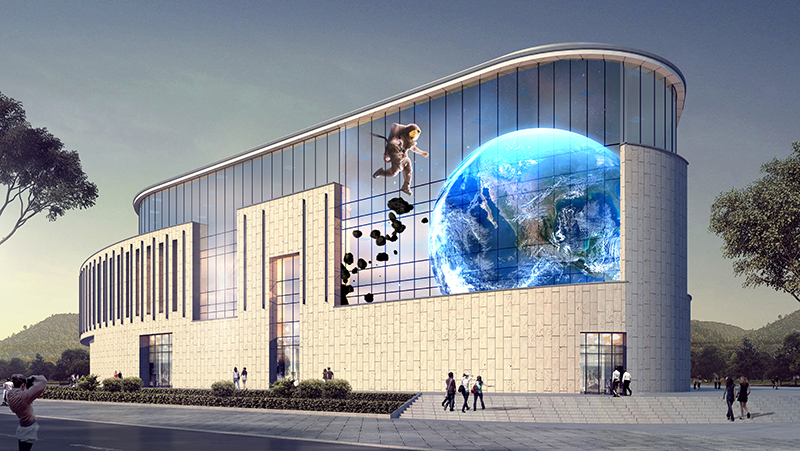 bevictor伟德官网-韦德官方网站