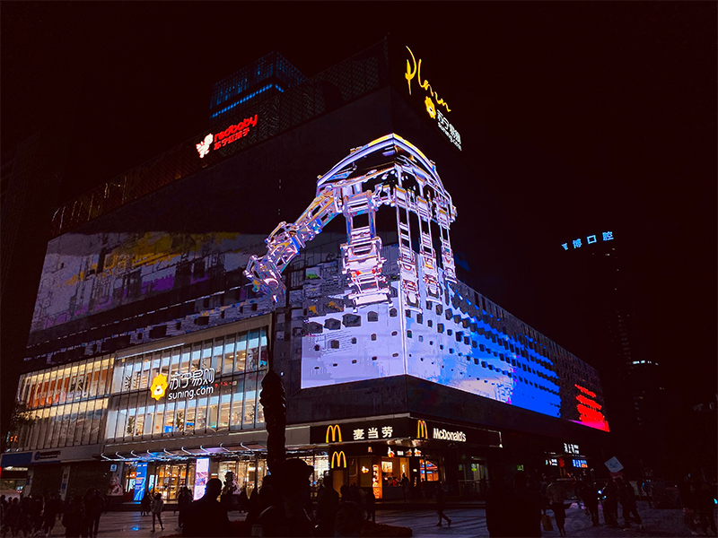 bevictor伟德官网-韦德官方网站