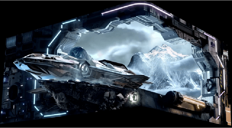 bevictor伟德官网-韦德官方网站