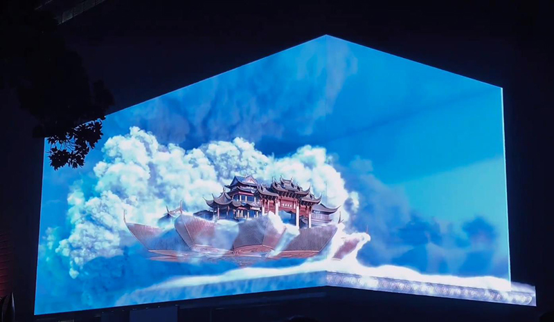 bevictor伟德官网-韦德官方网站