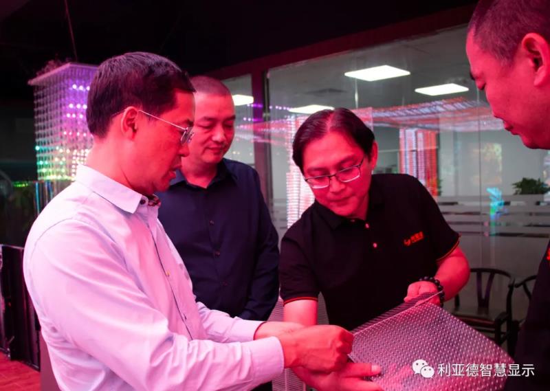 bevictor伟德官网-韦德官方网站