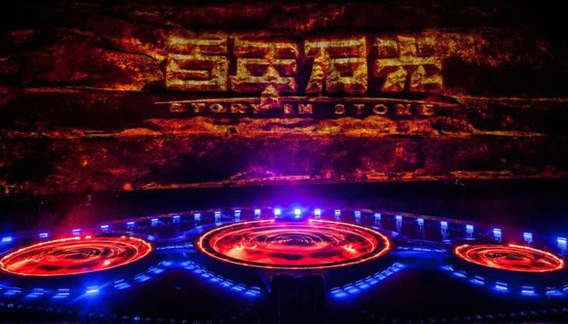 bevictor伟德官网-韦德官方网站