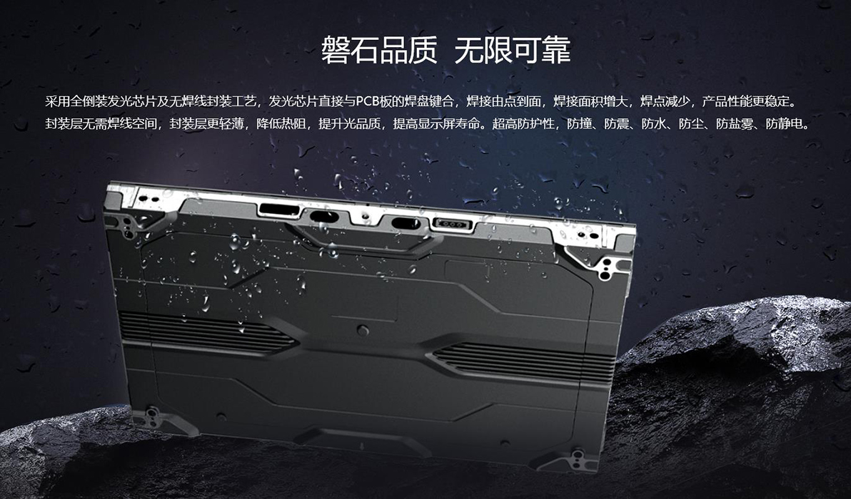 bevictor伟德官网-韦德官方网站