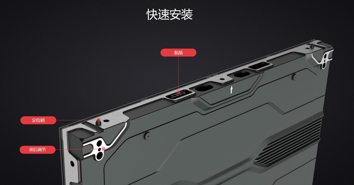 bevictor伟德官网-韦德官方网站