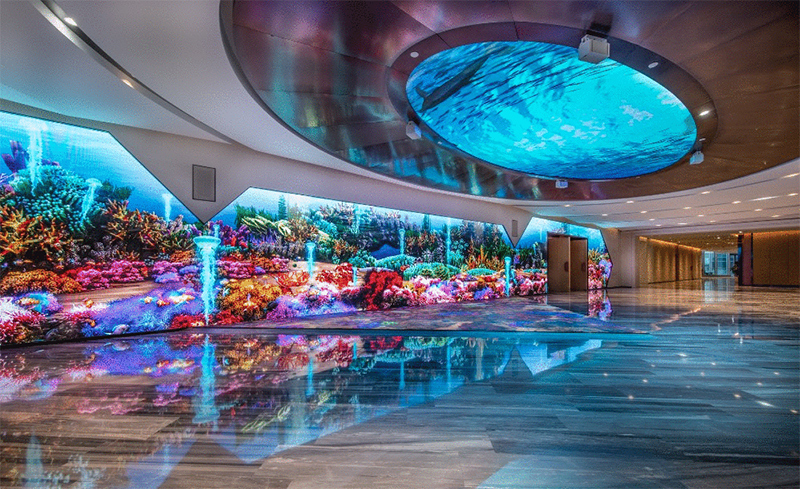 bevictor伟德官网-韦德官方网站