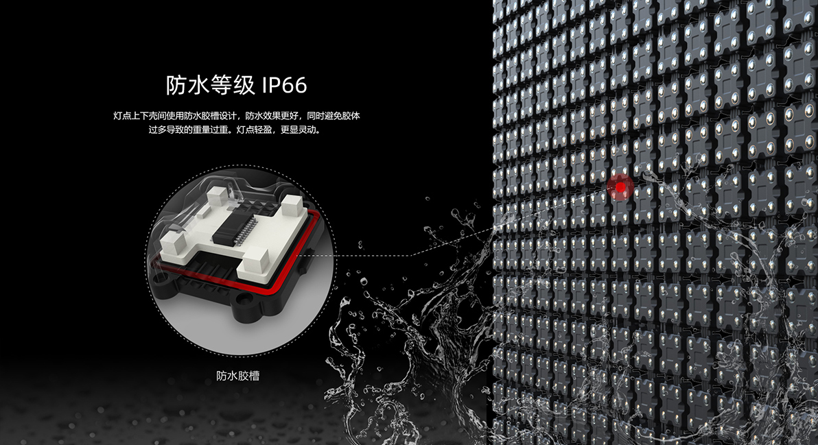 bevictor伟德官网-韦德官方网站