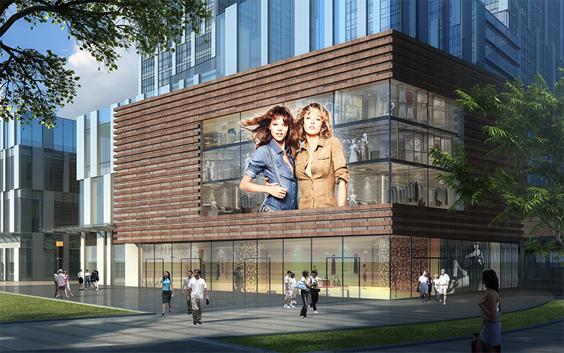 bevictor伟德官网-韦德官方网站