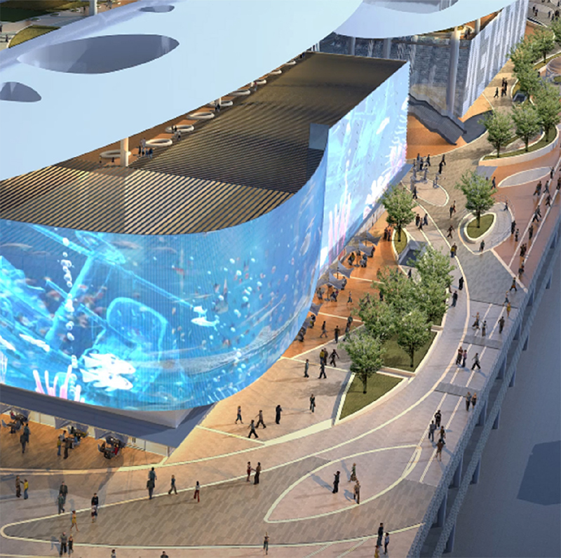 bevictor伟德官网-韦德官方网站