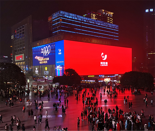 bevictor伟德官网-韦德官方网站