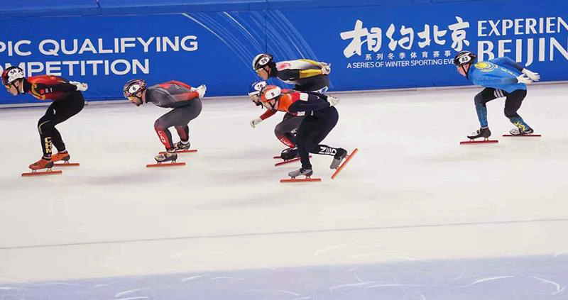 bevictor伟德官网-韦德官方网站