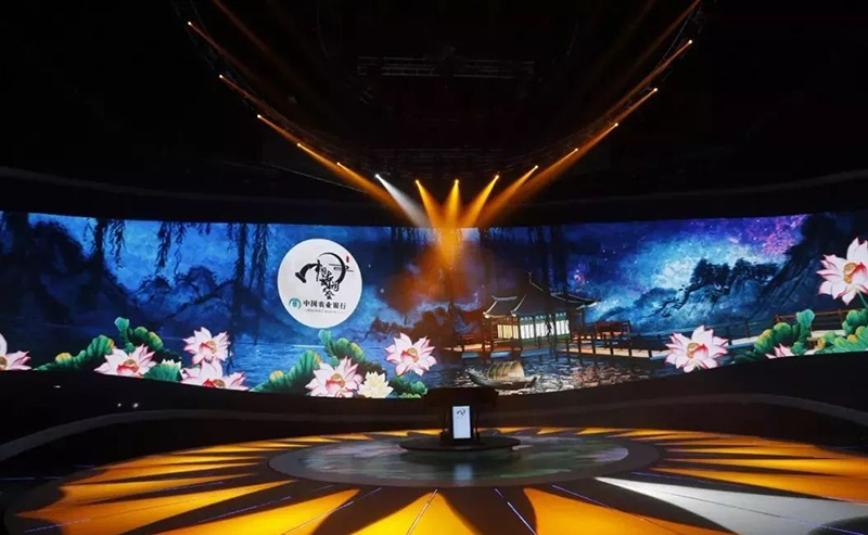 bevictor伟德官网-韦德官方网站