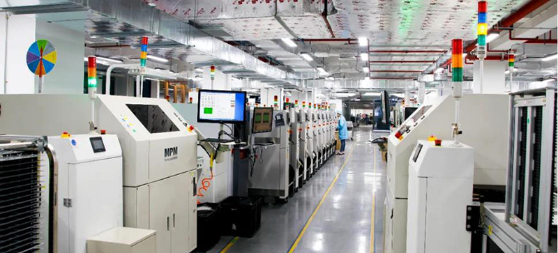 bevictor伟德官网-韦德官方网站